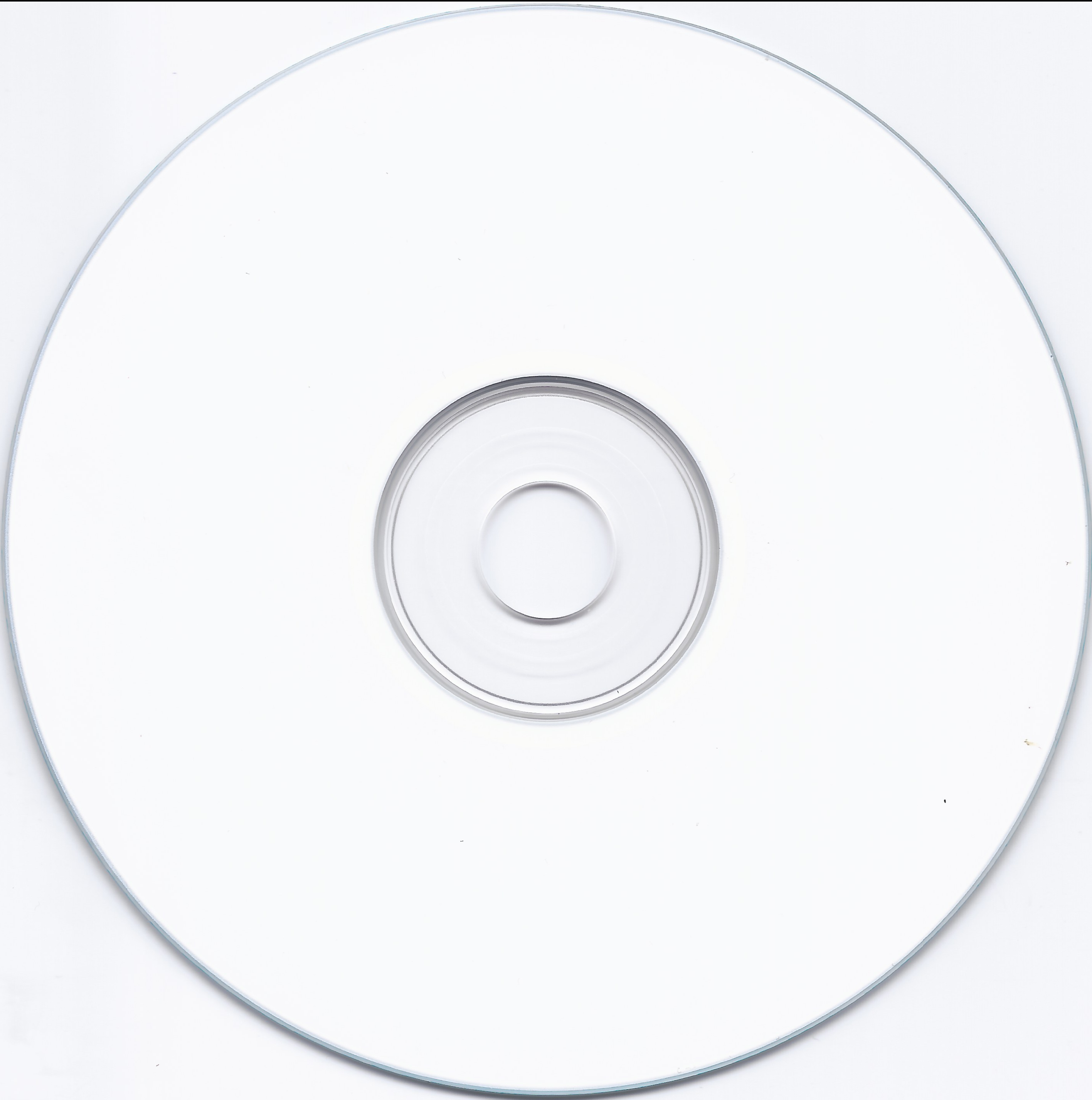 同人音楽CDソフト　Shout at The Devil / Demetori Shout at The Devil - DECD-0002 - Demetori - BOOTH